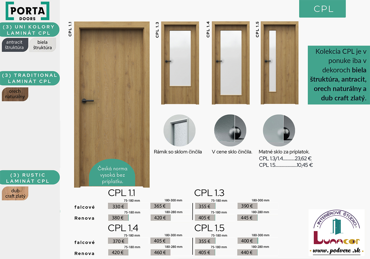 AKCIA SD 2026_5 Porta CPL1